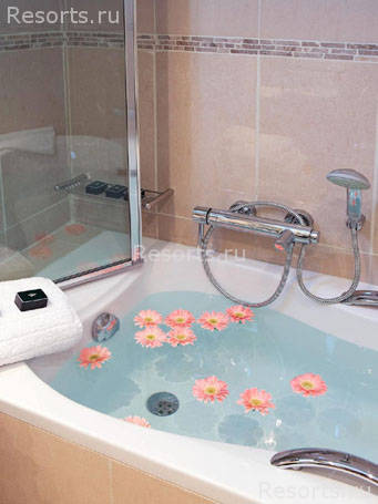 Aegean Suites 21